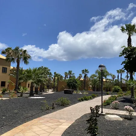 Apartment Casa Papagayo Corralejo
